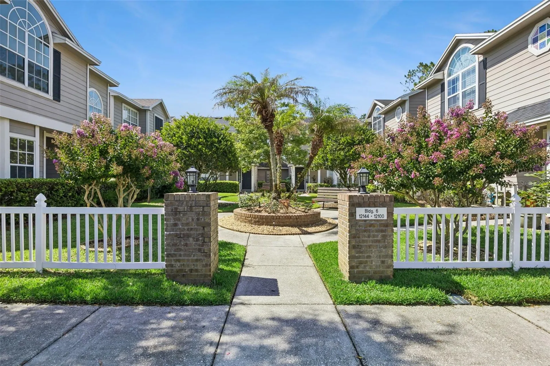 12122 Bruceton Way Orlando FL 32828