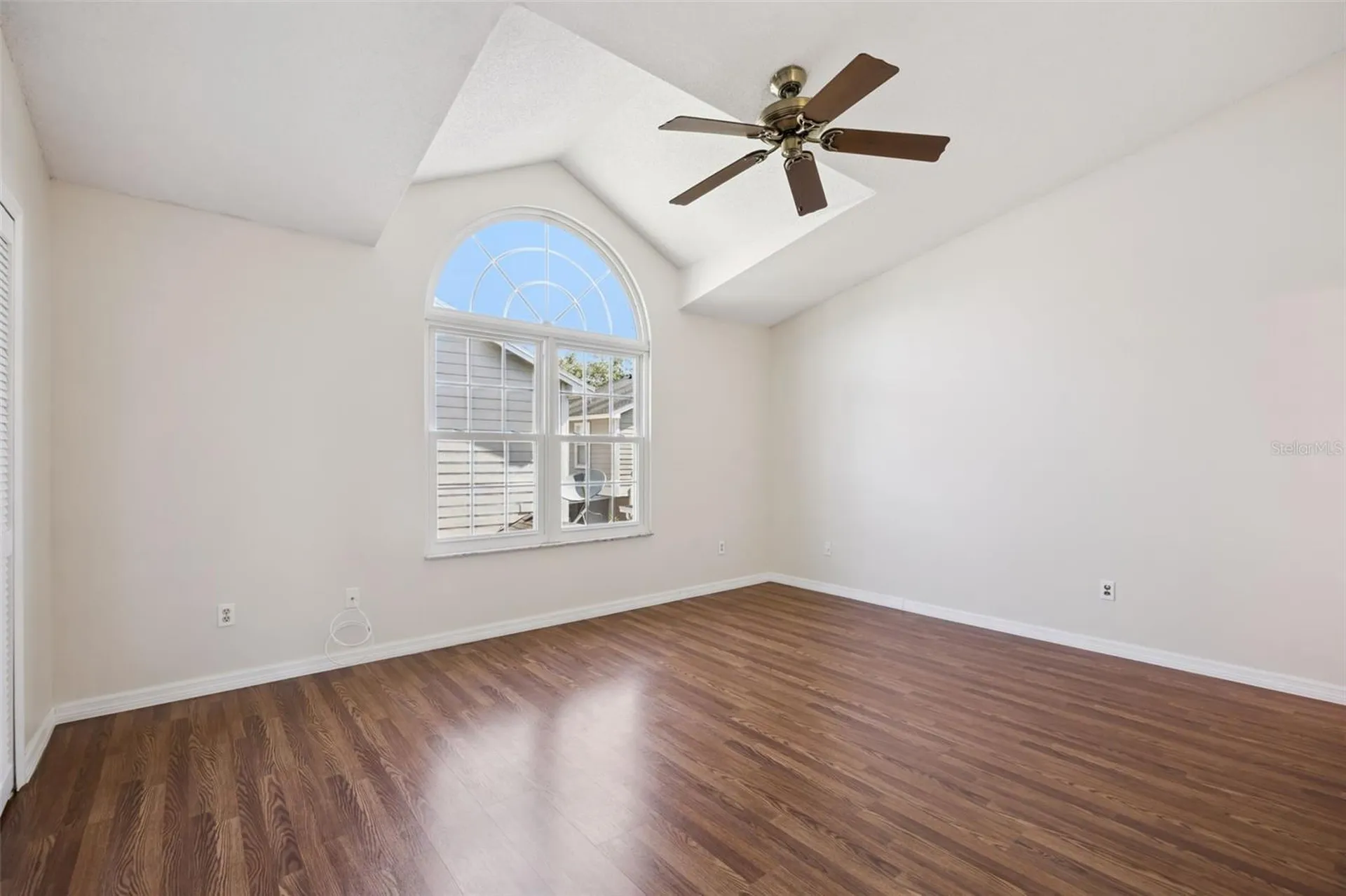 12122 Bruceton Way Orlando FL 32828