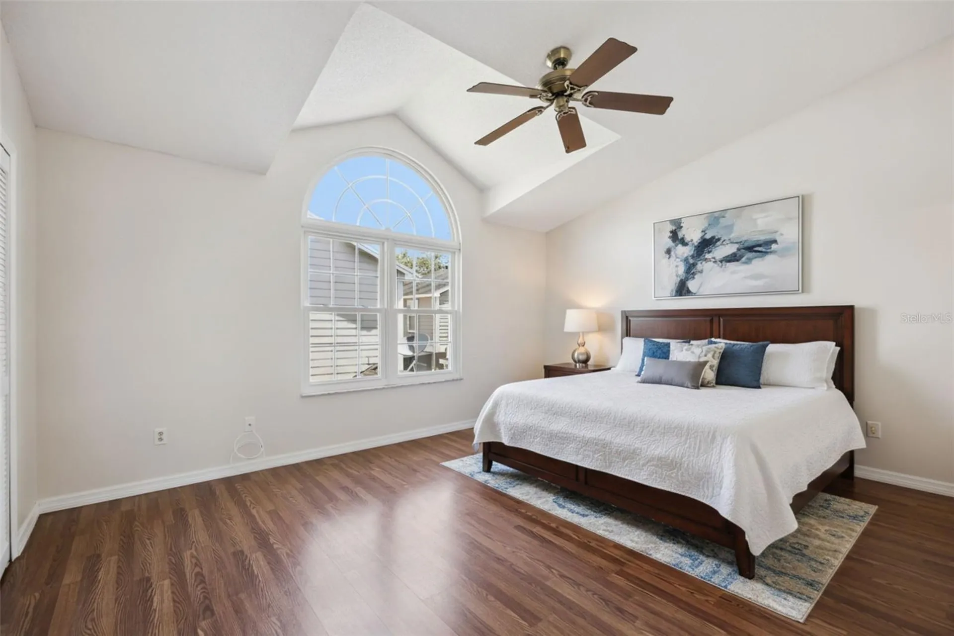 12122 Bruceton Way Orlando FL 32828