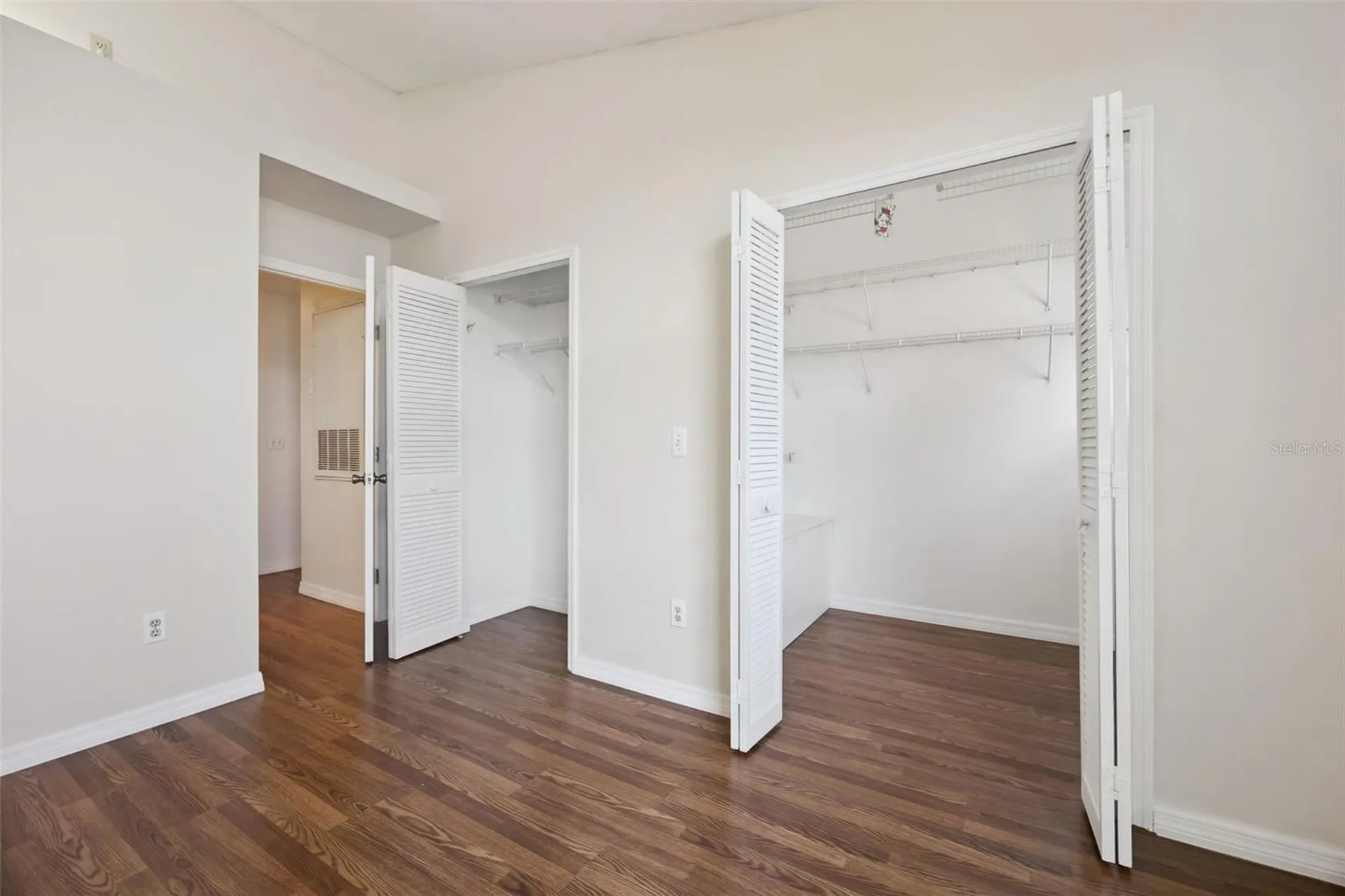 12122 Bruceton Way Orlando FL 32828
