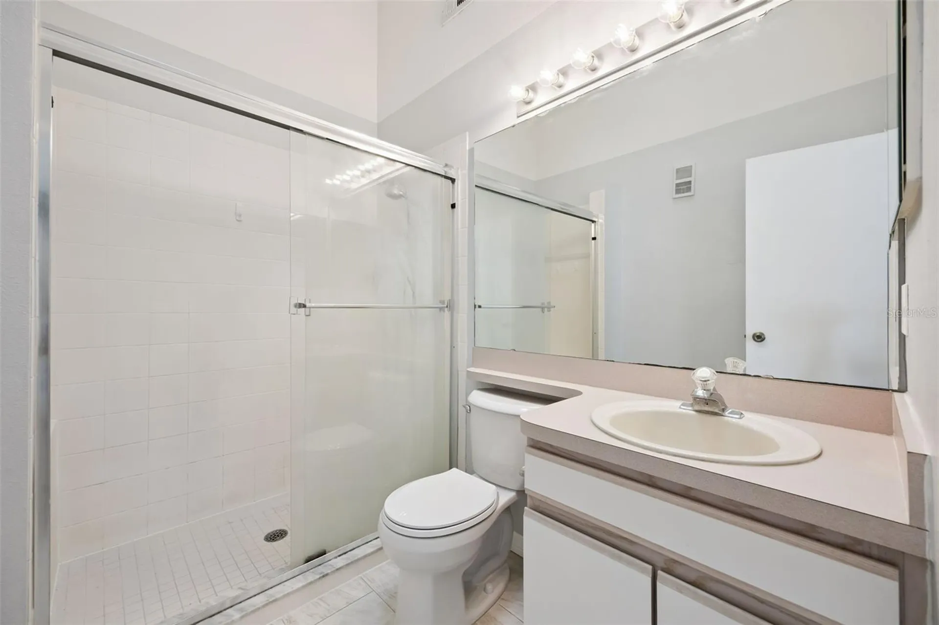 12122 Bruceton Way Orlando FL 32828