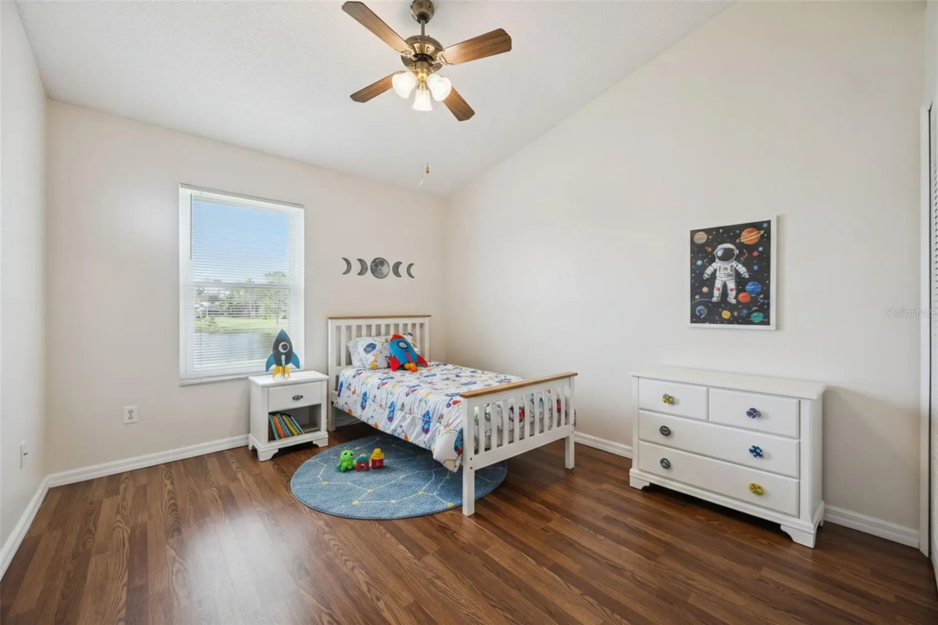 12122 Bruceton Way Orlando FL 32828