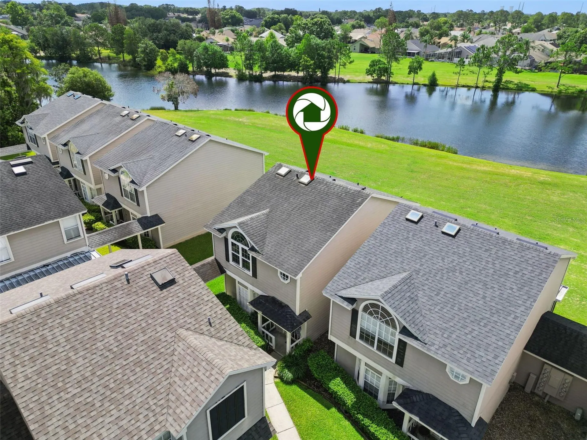12122 Bruceton Way Orlando FL 32828