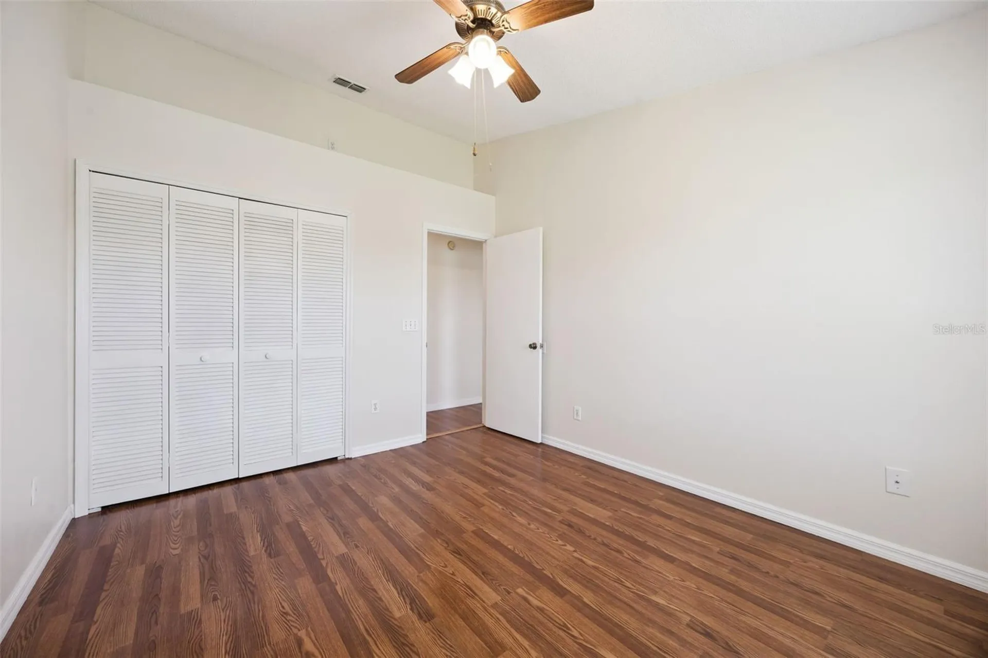 12122 Bruceton Way Orlando FL 32828