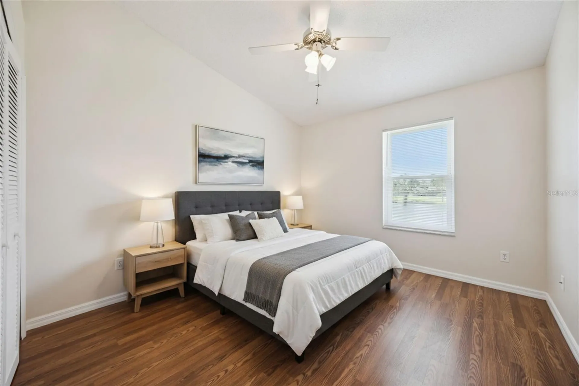 12122 Bruceton Way Orlando FL 32828