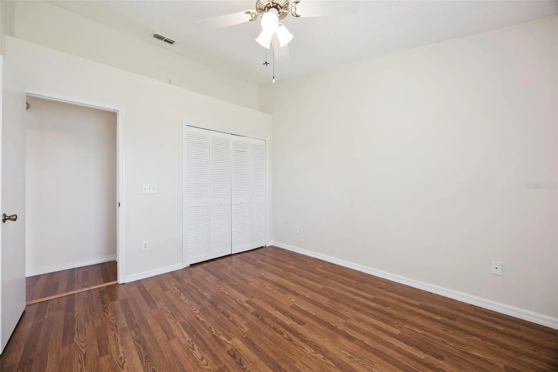 12122 Bruceton Way Orlando FL 32828
