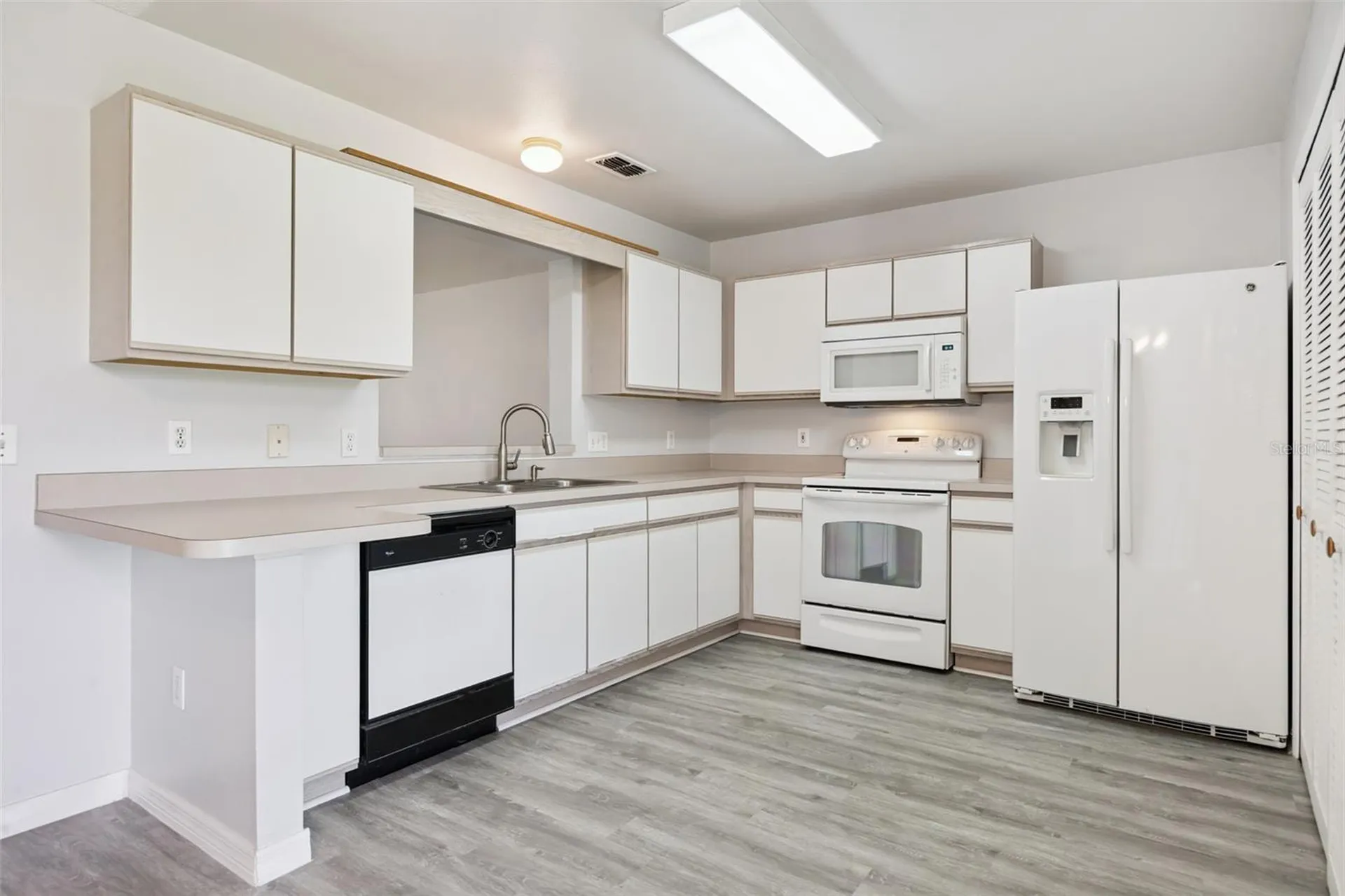 12122 Bruceton Way Orlando FL 32828