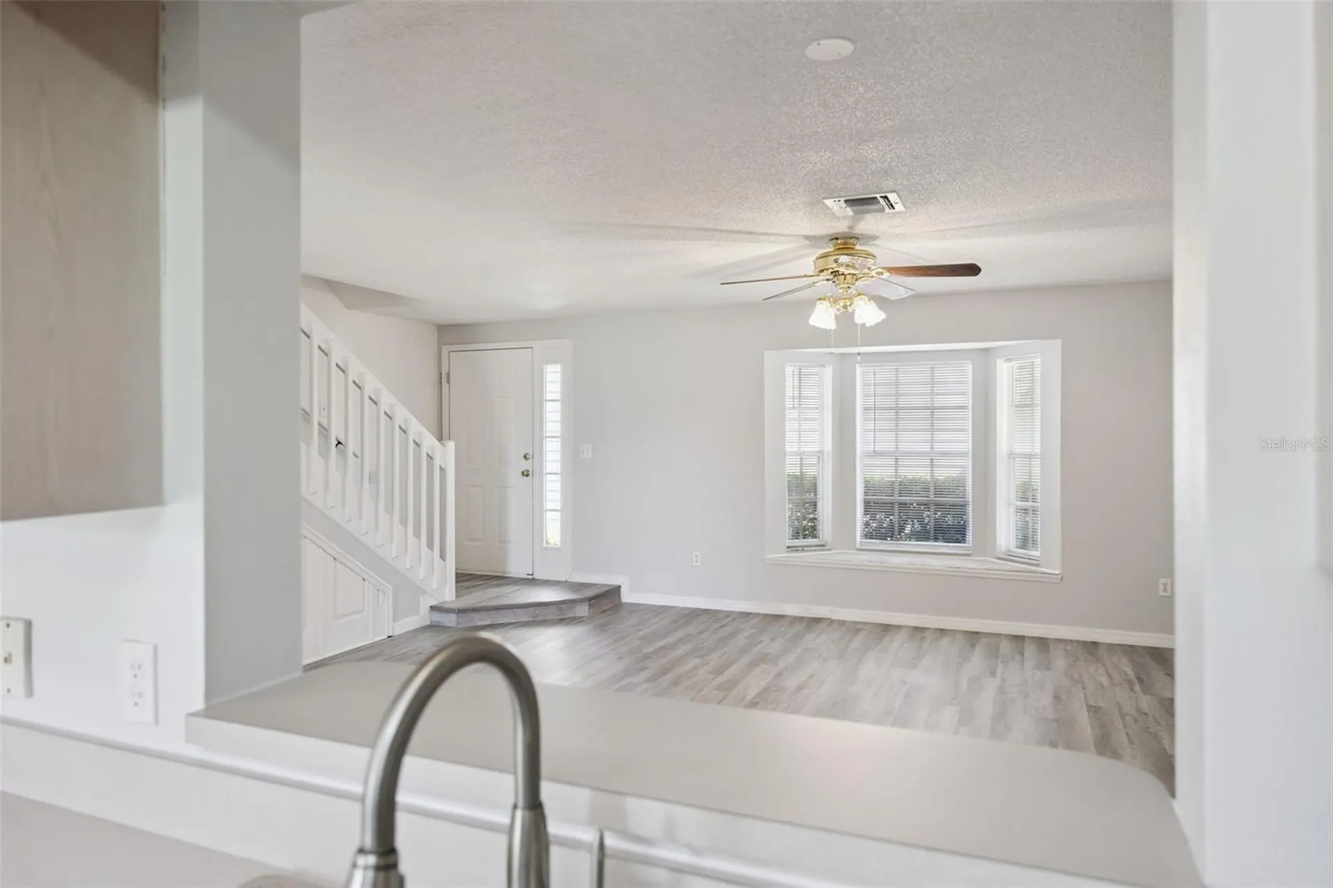 12122 Bruceton Way Orlando FL 32828
