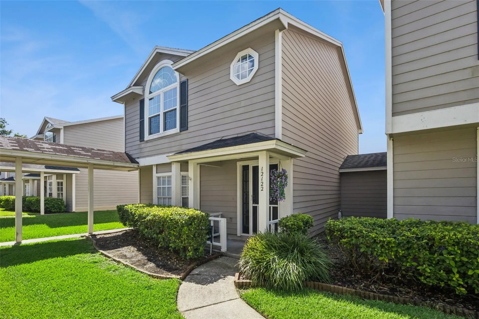 12122 Bruceton Way Orlando FL 32828