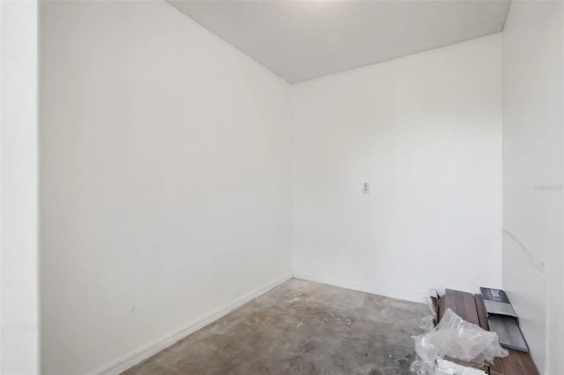 12122 Bruceton Way Orlando FL 32828