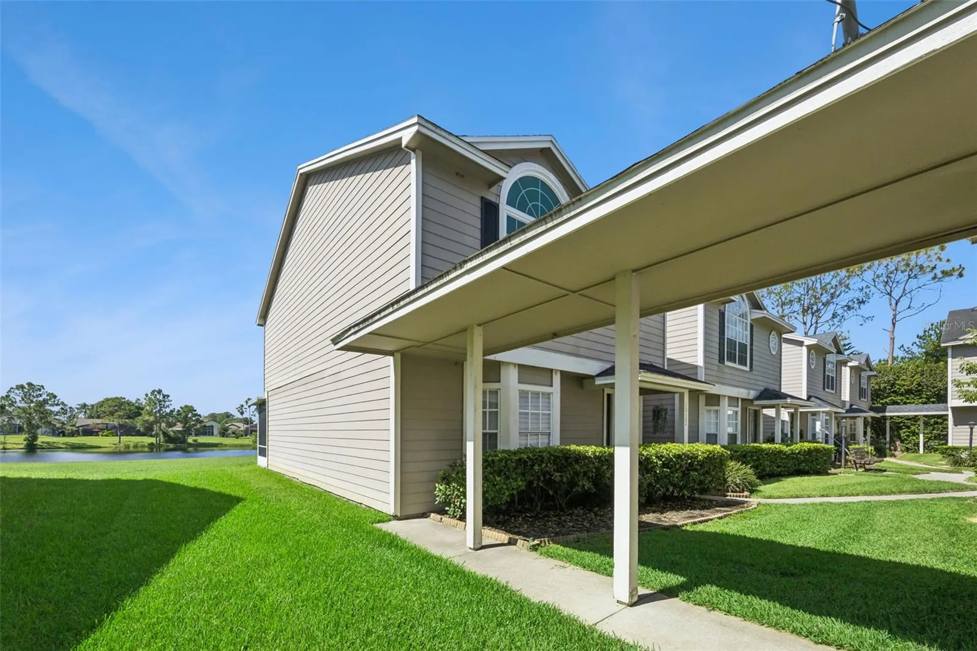 12122 Bruceton Way Orlando FL 32828