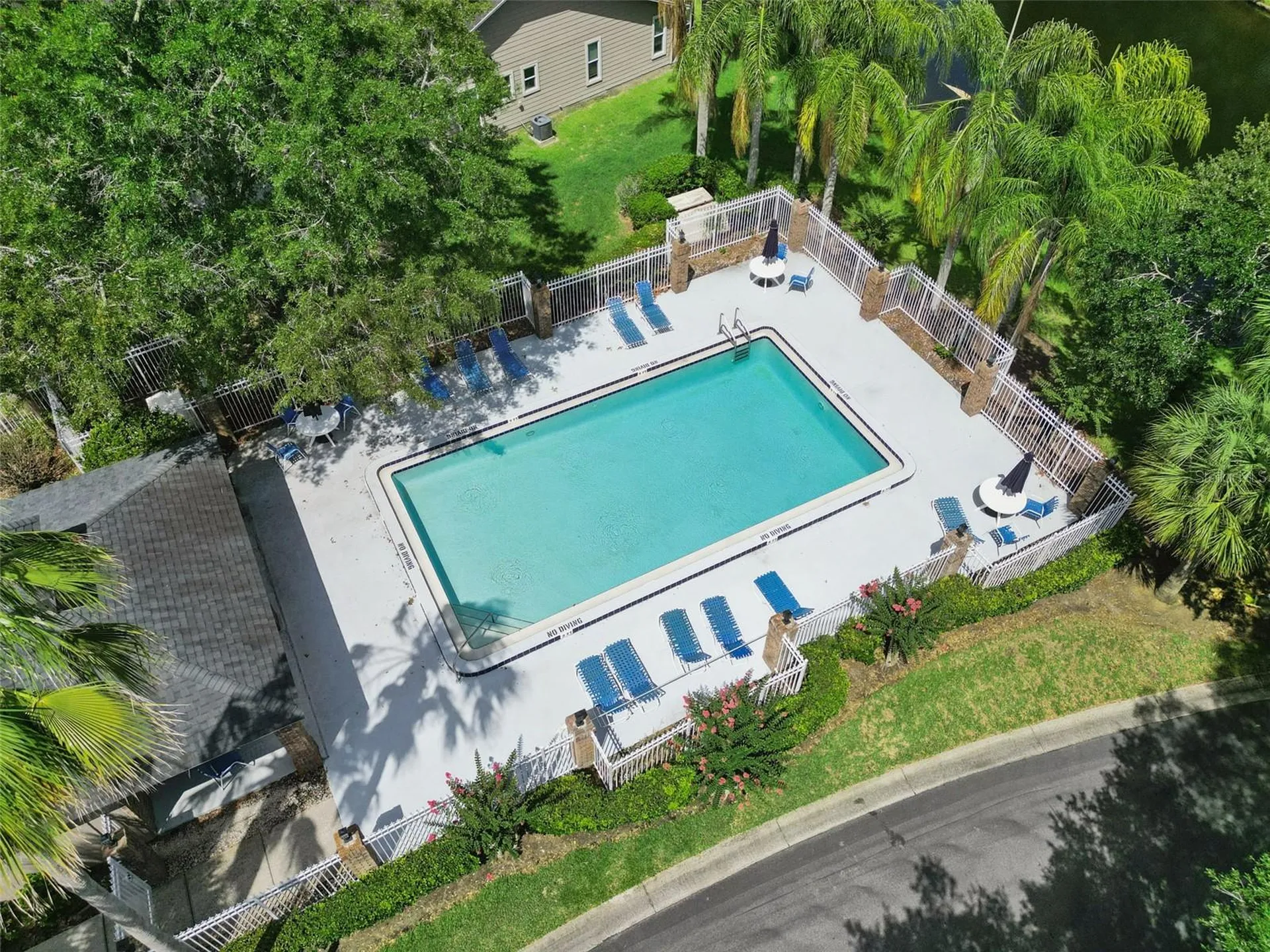 12122 Bruceton Way Orlando FL 32828