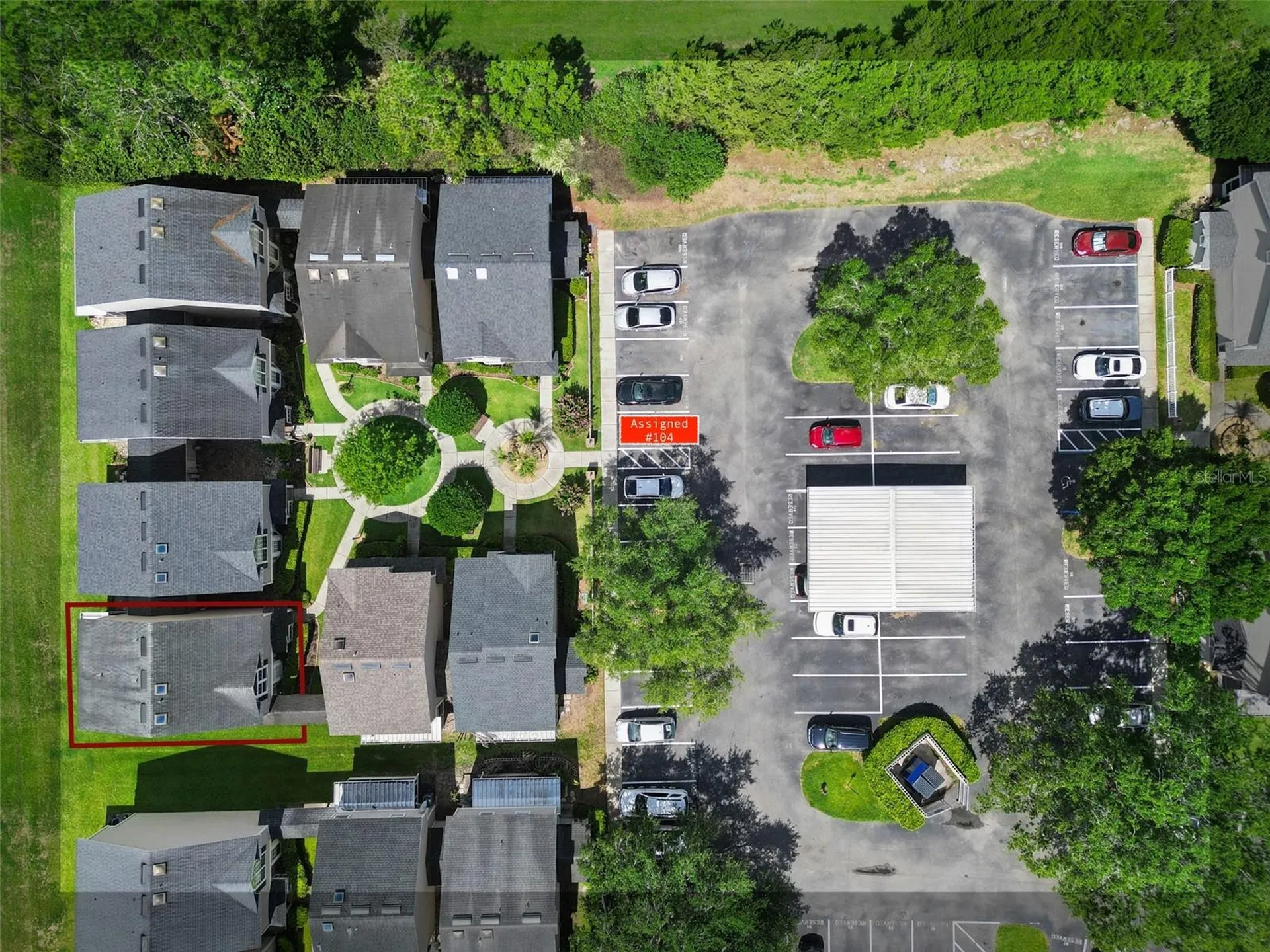 12122 Bruceton Way Orlando FL 32828