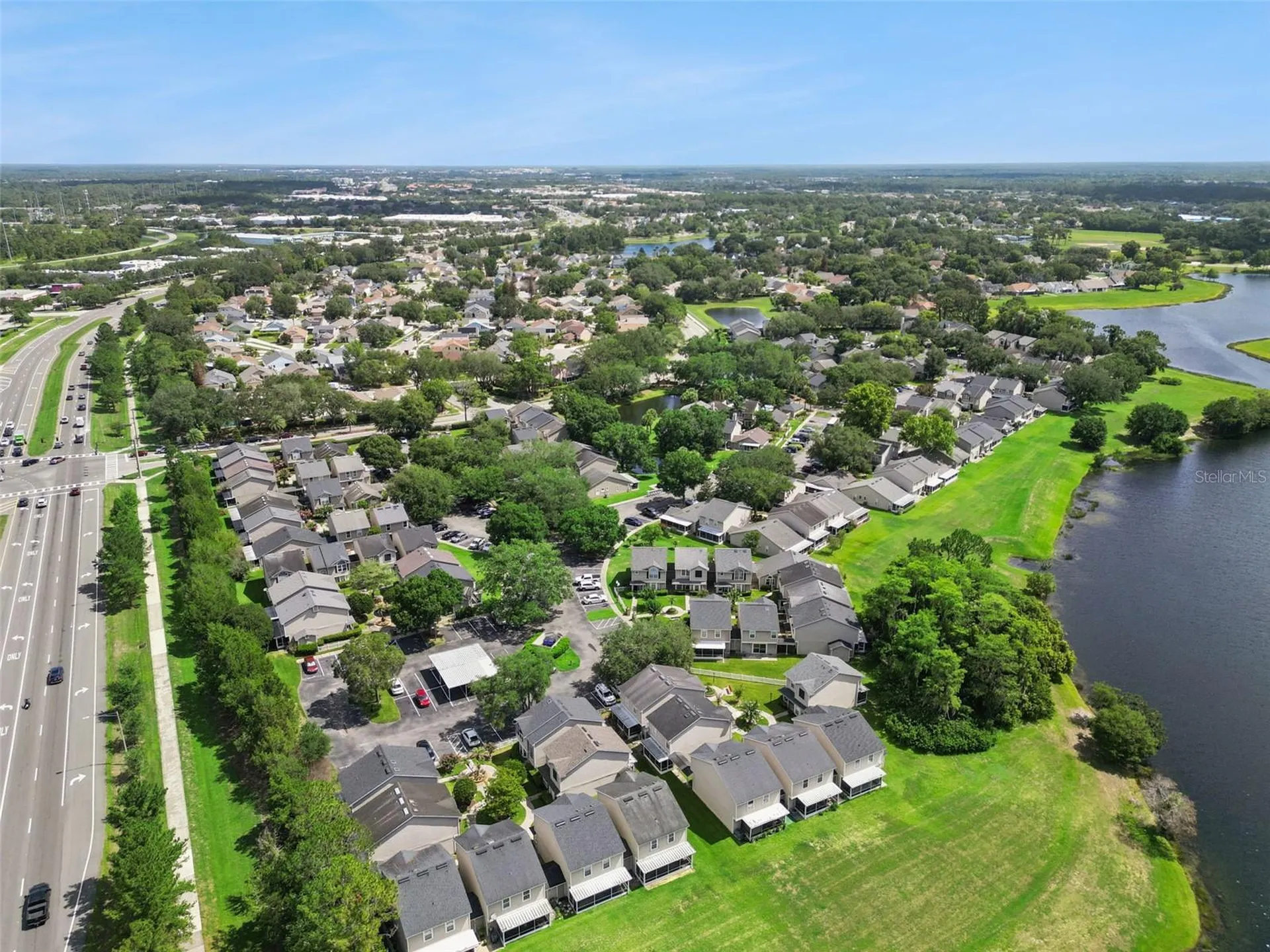 12122 Bruceton Way Orlando FL 32828