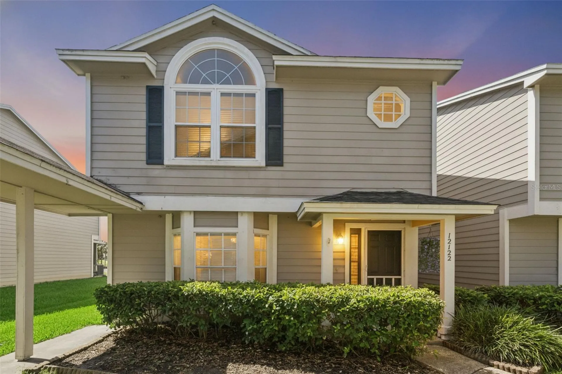 12122 Bruceton Way Orlando FL 32828