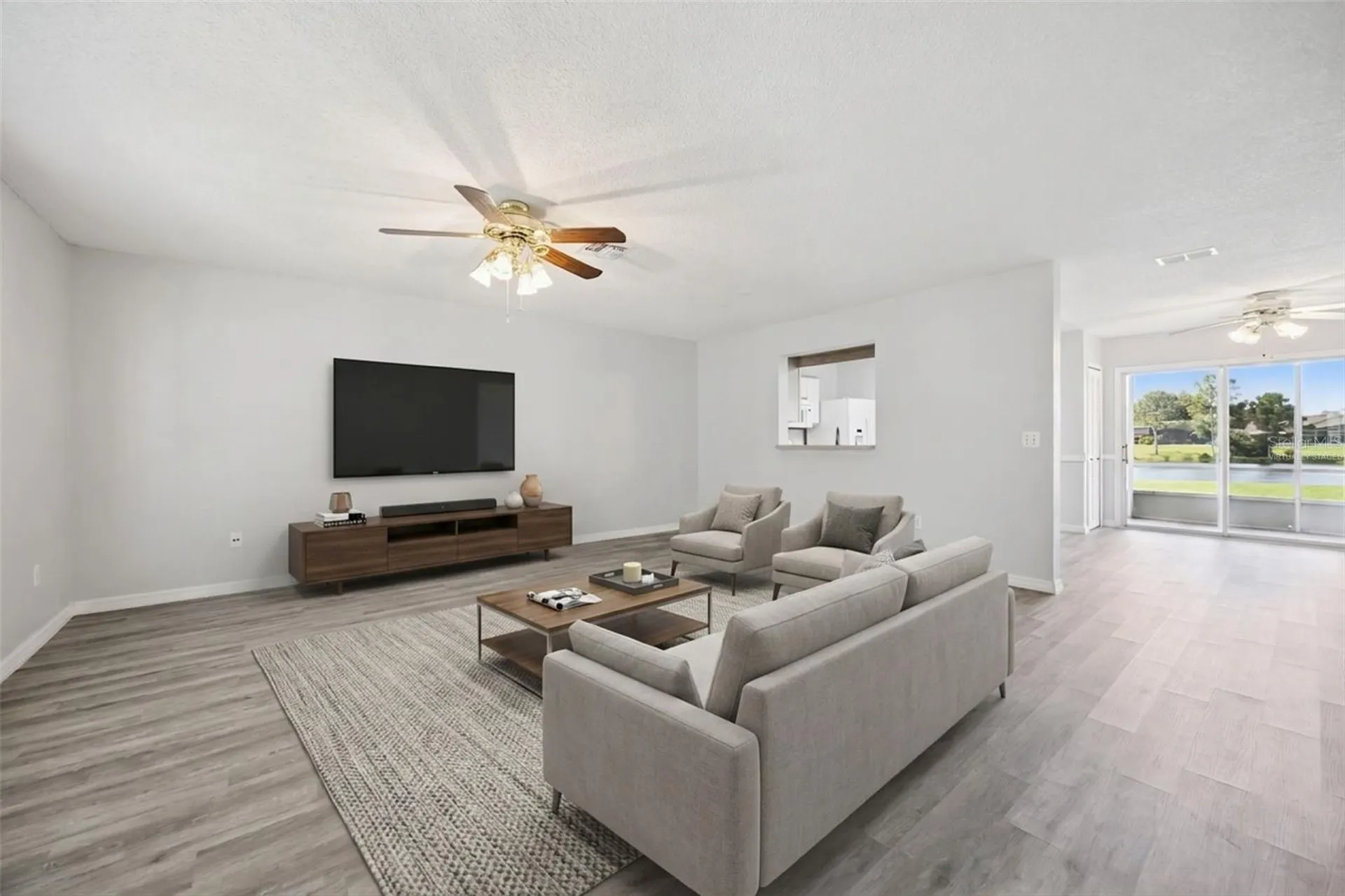 12122 Bruceton Way Orlando FL 32828