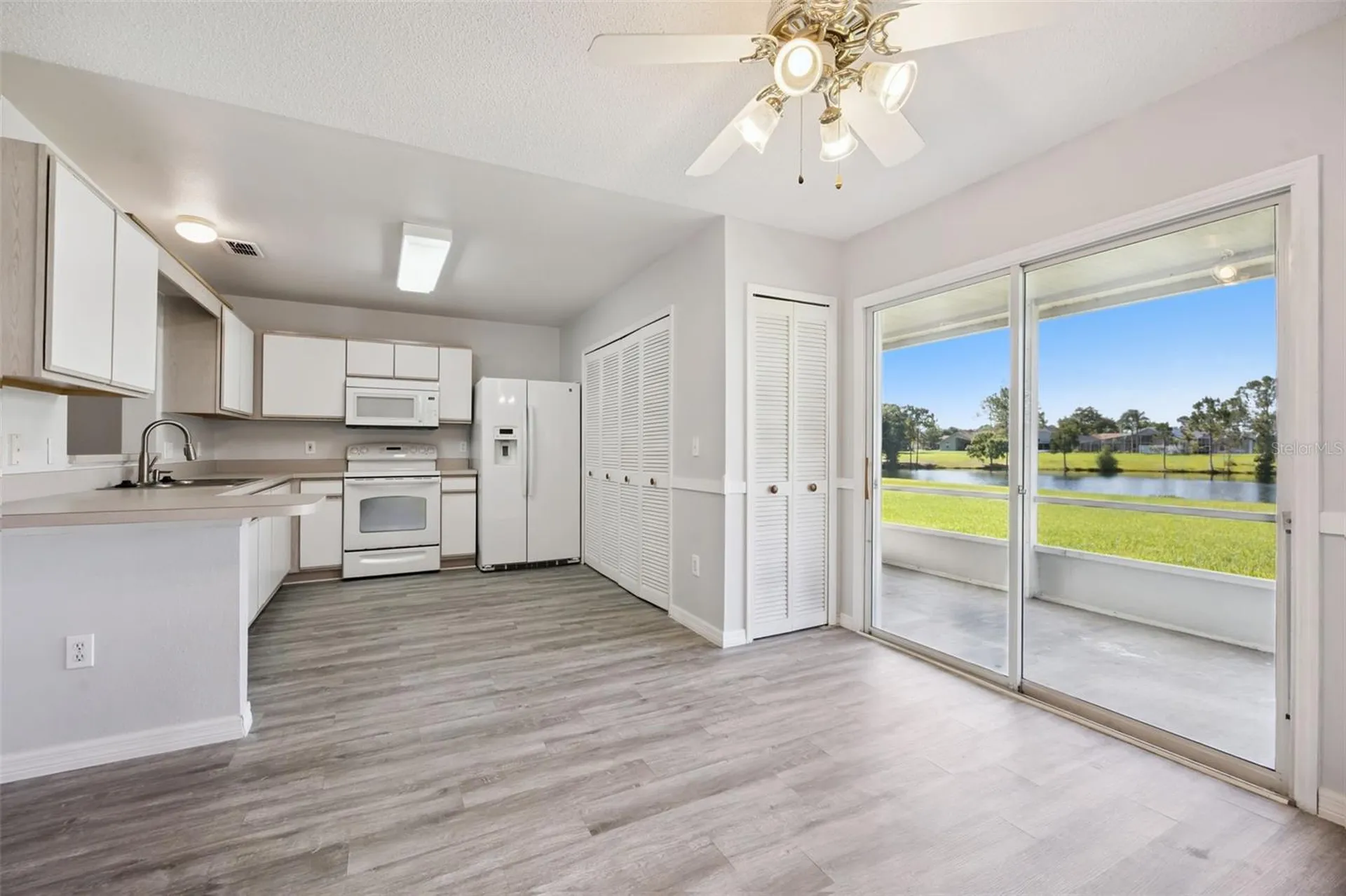 12122 Bruceton Way Orlando FL 32828