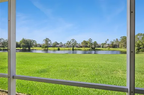 12122 Bruceton Way Orlando FL 32828