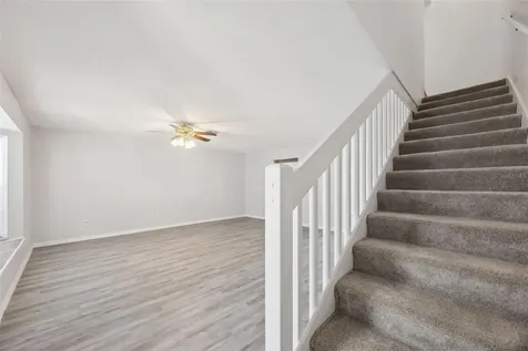 12122 Bruceton Way Orlando FL 32828
