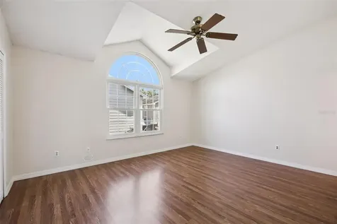 12122 Bruceton Way Orlando FL 32828
