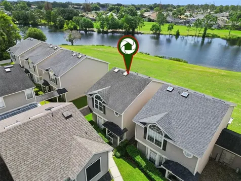 12122 Bruceton Way Orlando FL 32828