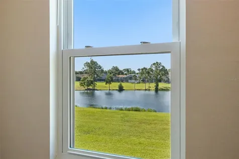 12122 Bruceton Way Orlando FL 32828