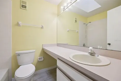 12122 Bruceton Way Orlando FL 32828