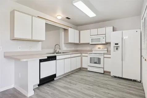12122 Bruceton Way Orlando FL 32828