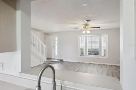 12122 Bruceton Way Orlando FL 32828