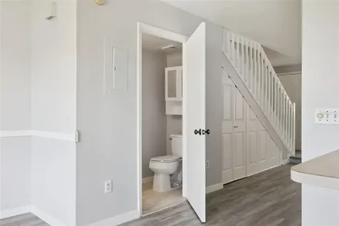 12122 Bruceton Way Orlando FL 32828