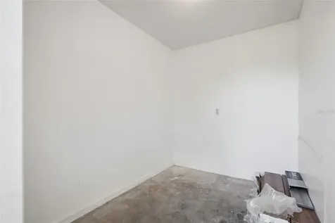 12122 Bruceton Way Orlando FL 32828