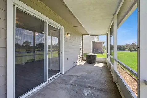 12122 Bruceton Way Orlando FL 32828