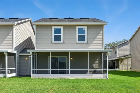 12122 Bruceton Way Orlando FL 32828