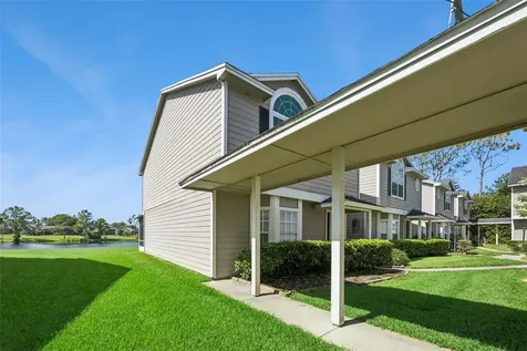 12122 Bruceton Way Orlando FL 32828