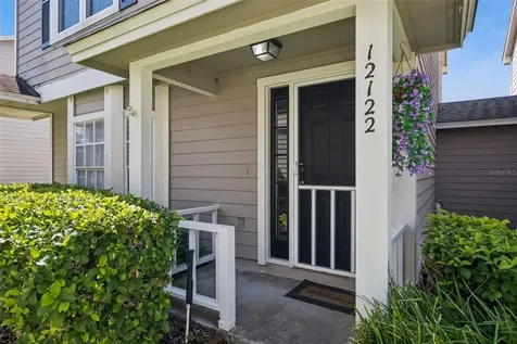12122 Bruceton Way Orlando FL 32828
