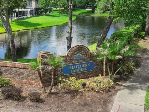 12122 Bruceton Way Orlando FL 32828