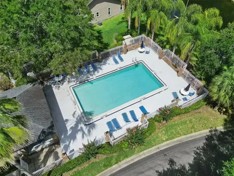12122 Bruceton Way Orlando FL 32828