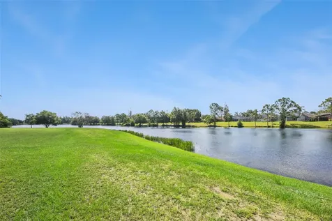12122 Bruceton Way Orlando FL 32828