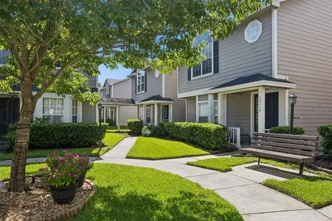12122 Bruceton Way Orlando FL 32828