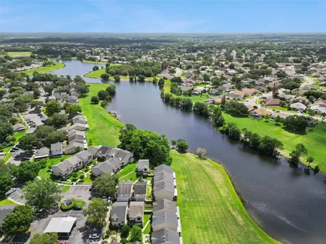 12122 Bruceton Way Orlando FL 32828