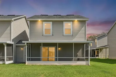 12122 Bruceton Way Orlando FL 32828