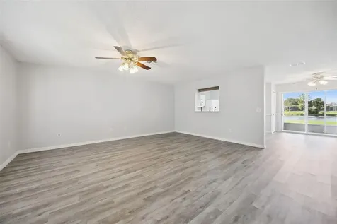 12122 Bruceton Way Orlando FL 32828
