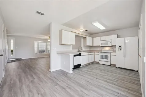 12122 Bruceton Way Orlando FL 32828