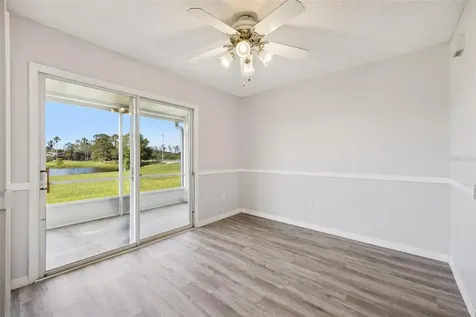 12122 Bruceton Way Orlando FL 32828