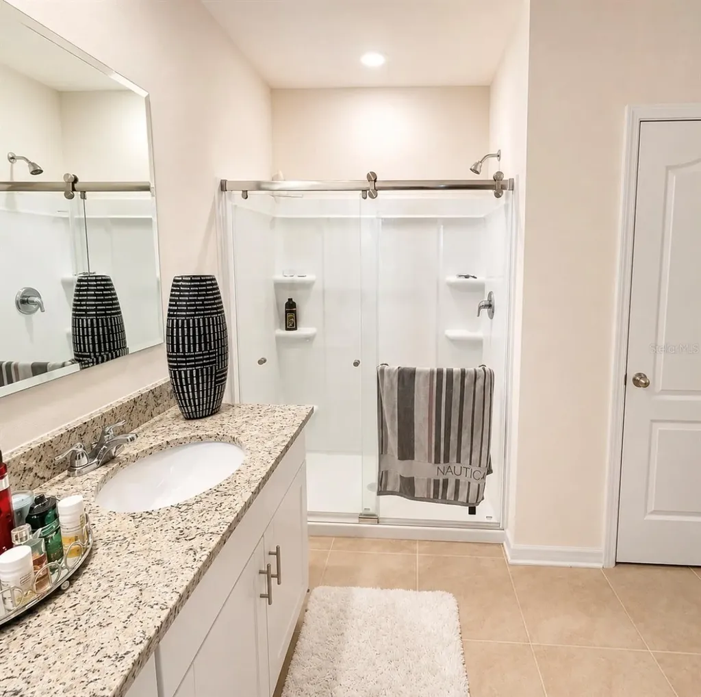 1782 Hideout Street Kissimmee FL 34744