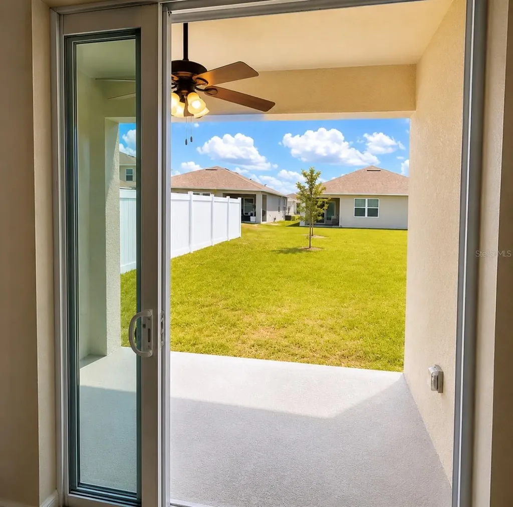 1782 Hideout Street Kissimmee FL 34744