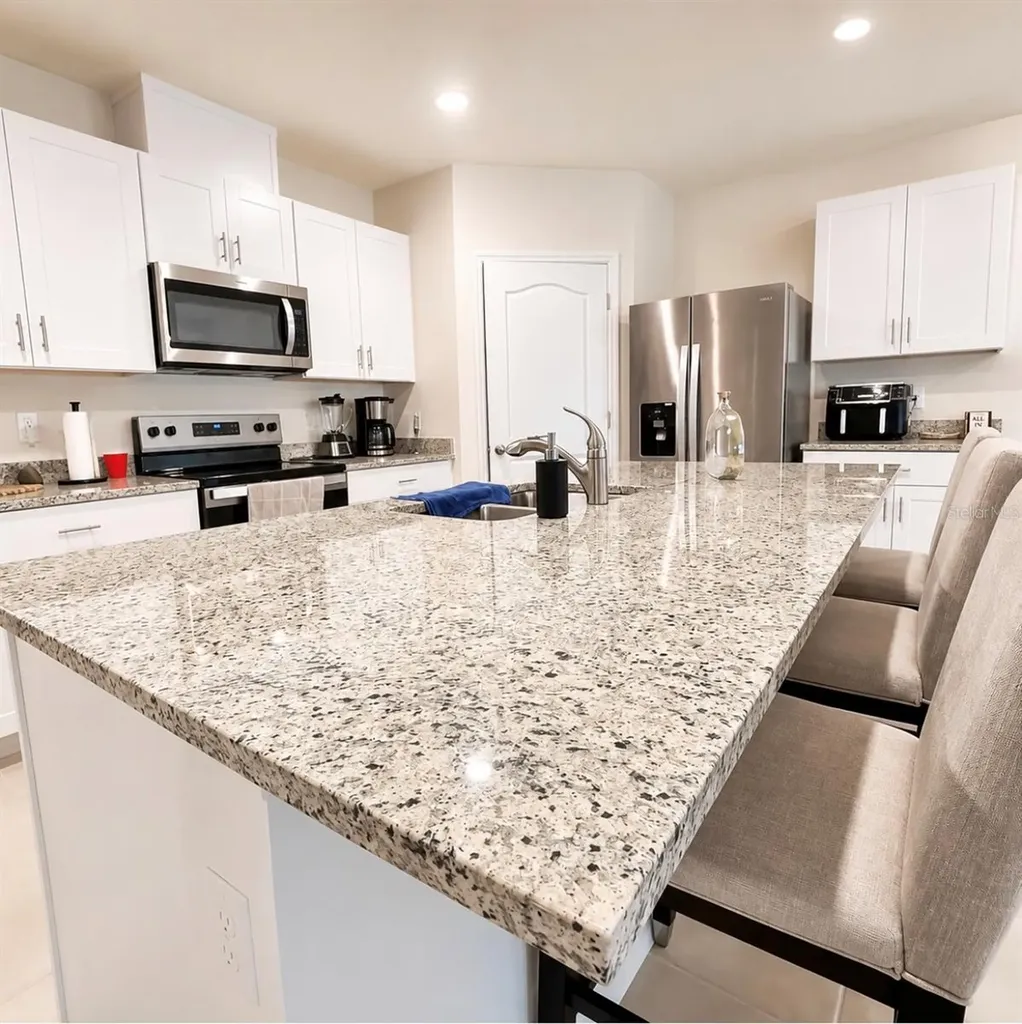 1782 Hideout Street Kissimmee FL 34744