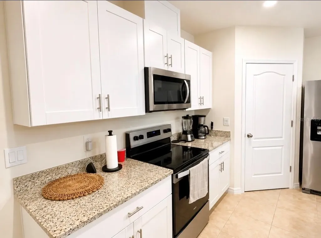 1782 Hideout Street Kissimmee FL 34744