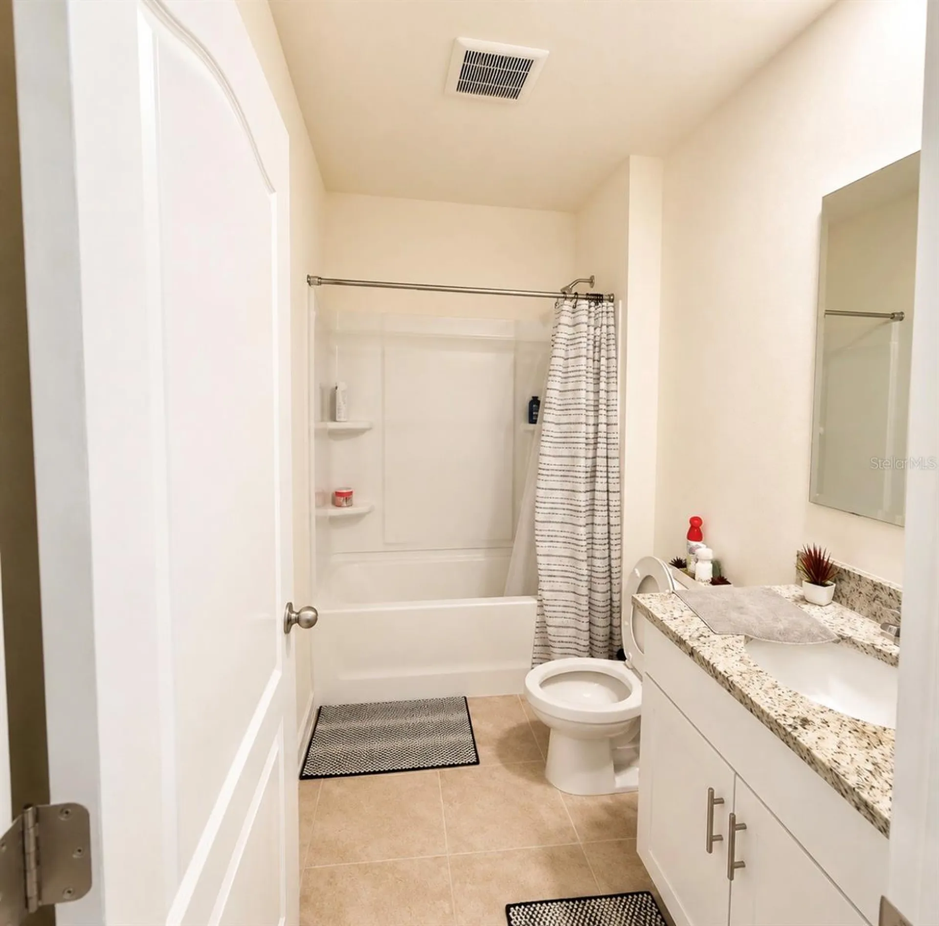 1782 Hideout Street Kissimmee FL 34744