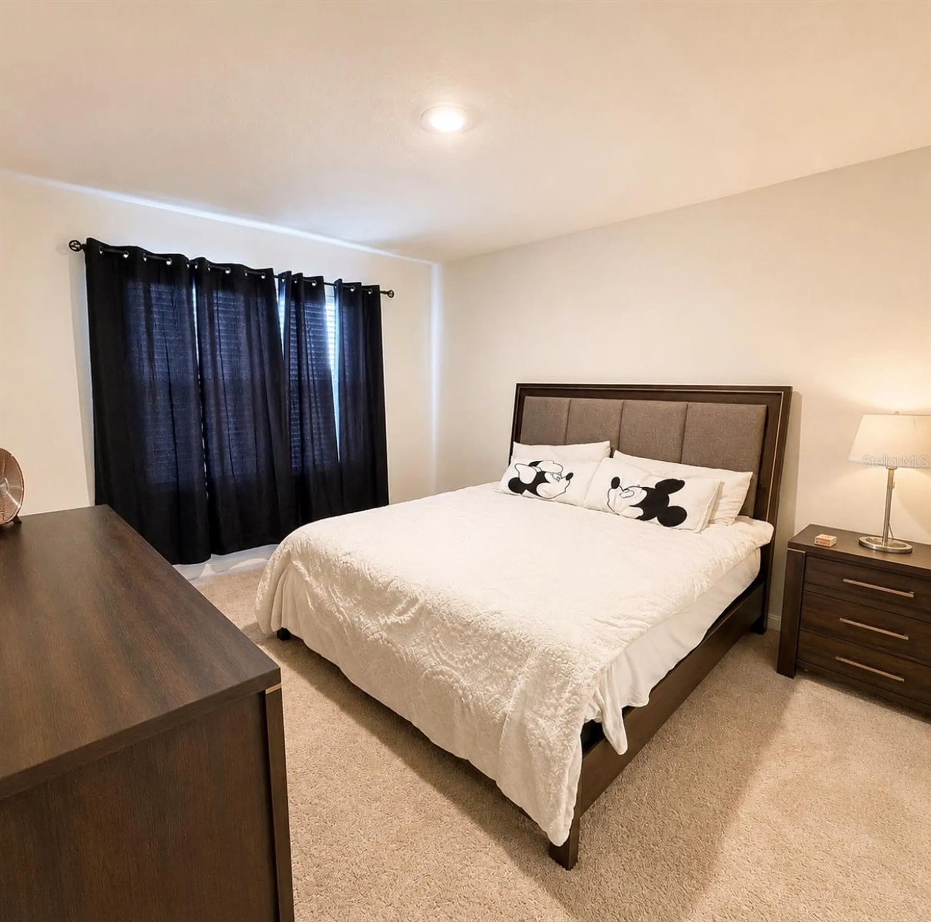 1782 Hideout Street Kissimmee FL 34744